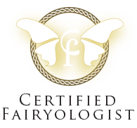 Fairyologist-logo